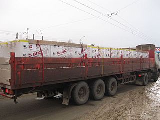 click for enlarge 800 X 600  72,7 Kb picture