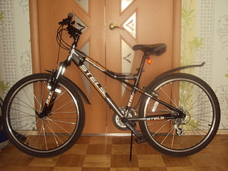 click for enlarge 1920 X 1440 178,9 Kb picture