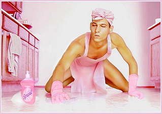 click for enlarge 500 X 353 23,1 Kb picture