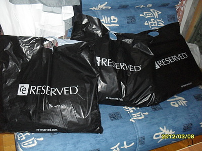 click for enlarge 1920 X 1440 738,5 Kb picture