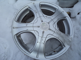 click for enlarge 1920 X 1440 144,2 Kb picture