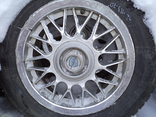 click for enlarge 1920 X 1440 1013,3 Kb picture