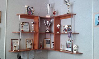 click for enlarge 1920 X 1149 361,4 Kb picture