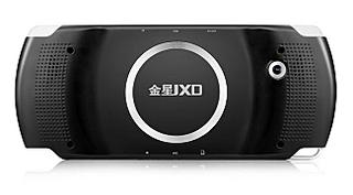 click for enlarge 650 X 360 20,7 Kb picture