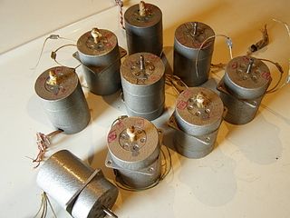 click for enlarge 1920 X 1440 225,1 Kb picture