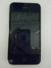 click for enlarge 800 X 1066 106,7 Kb picture