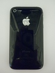 click for enlarge 800 X 1066 103,5 Kb picture