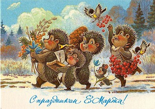 click for enlarge 800 X 563 211,1 Kb picture