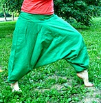 click for enlarge 594 X 604 181,9 Kb picture