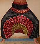 click for enlarge 549 X 604 140,9 Kb picture