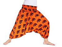 click for enlarge 604 X 453 49,8 Kb picture