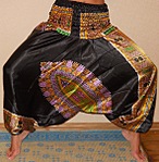 click for enlarge 589 X 604 146,5 Kb picture