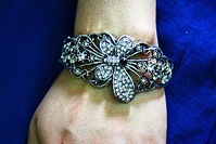 click for enlarge 604 X 403 96,6 Kb picture