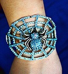 click for enlarge 549 X 604 147,5 Kb picture