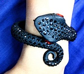 click for enlarge 604 X 531 104,0 Kb picture