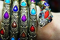 click for enlarge 604 X 403 124,9 Kb picture