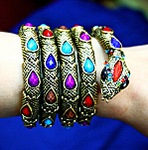 click for enlarge 596 X 604 148,4 Kb picture