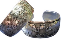 click for enlarge 604 X 389 66,7 Kb picture