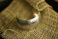 click for enlarge 604 X 404 74,4 Kb picture