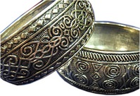 click for enlarge 604 X 412 89,0 Kb picture