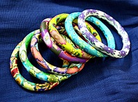 click for enlarge 604 X 445 131,4 Kb picture