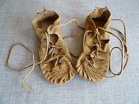 click for enlarge 604 X 453 121,7 Kb picture