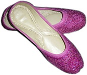 click for enlarge 604 X 523 76,8 Kb picture