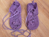 click for enlarge 604 X 453 108,3 Kb picture