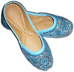 click for enlarge 558 X 544 64,6 Kb picture