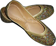 click for enlarge 604 X 501 89,4 Kb picture