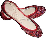 click for enlarge 604 X 491 86,7 Kb picture