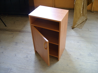 click for enlarge 1920 X 1440 958,7 Kb picture