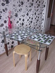 click for enlarge 1920 X 2560 893,4 Kb picture