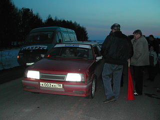 click for enlarge 1024 X 768 176,0 Kb picture