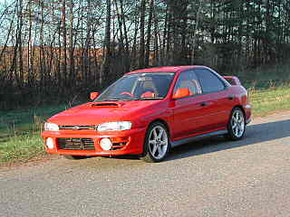 click for enlarge 640 X 480 91,8 Kb picture