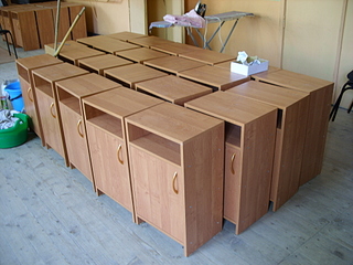 click for enlarge 1920 X 1440 144,2 Kb picture