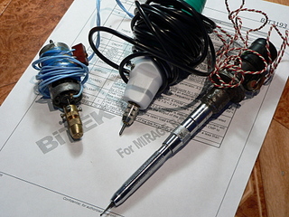 click for enlarge 1920 X 1440 238,1 Kb picture