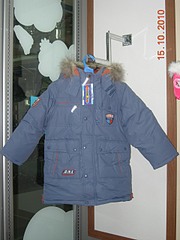 click for enlarge 1920 X 2560 728,4 Kb picture