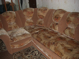 click for enlarge 800 X 600 165,3 Kb picture