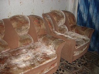 click for enlarge 800 X 600 177,5 Kb picture