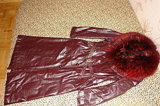 click for enlarge 1296 X 864 524,7 Kb picture