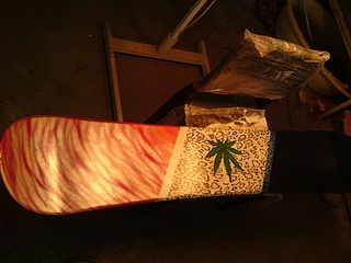 click for enlarge 1920 X 1440 849,1 Kb picture