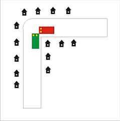 click for enlarge 1000 X 1004 32,8 Kb picture