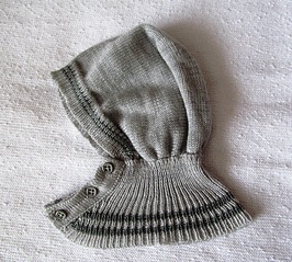 click for enlarge 1920 X 1726 459,7 Kb picture