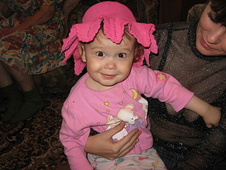 click for enlarge 1920 X 1440 243,1 Kb picture