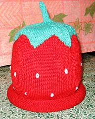 click for enlarge 1571 X 1958 410,0 Kb picture