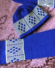 click for enlarge 1165 X 1440 318,4 Kb picture