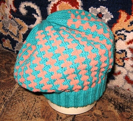 click for enlarge 1882 X 1717 480,4 Kb picture