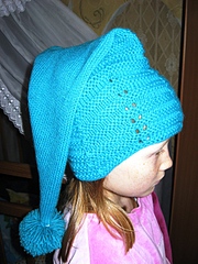 click for enlarge 1920 X 2560 512,5 Kb picture