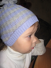 click for enlarge 1920 X 2560 269,5 Kb picture